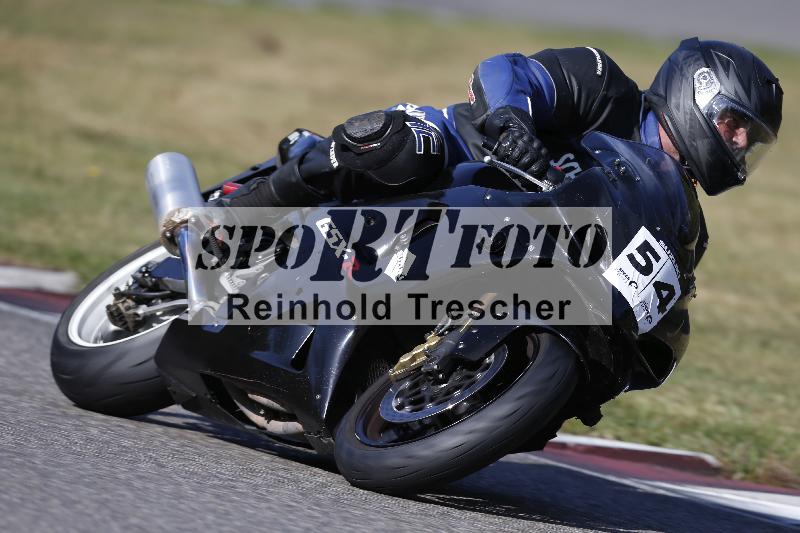 /48 03.10.2026  Speer Racing ADR/Gruppe gruen/54